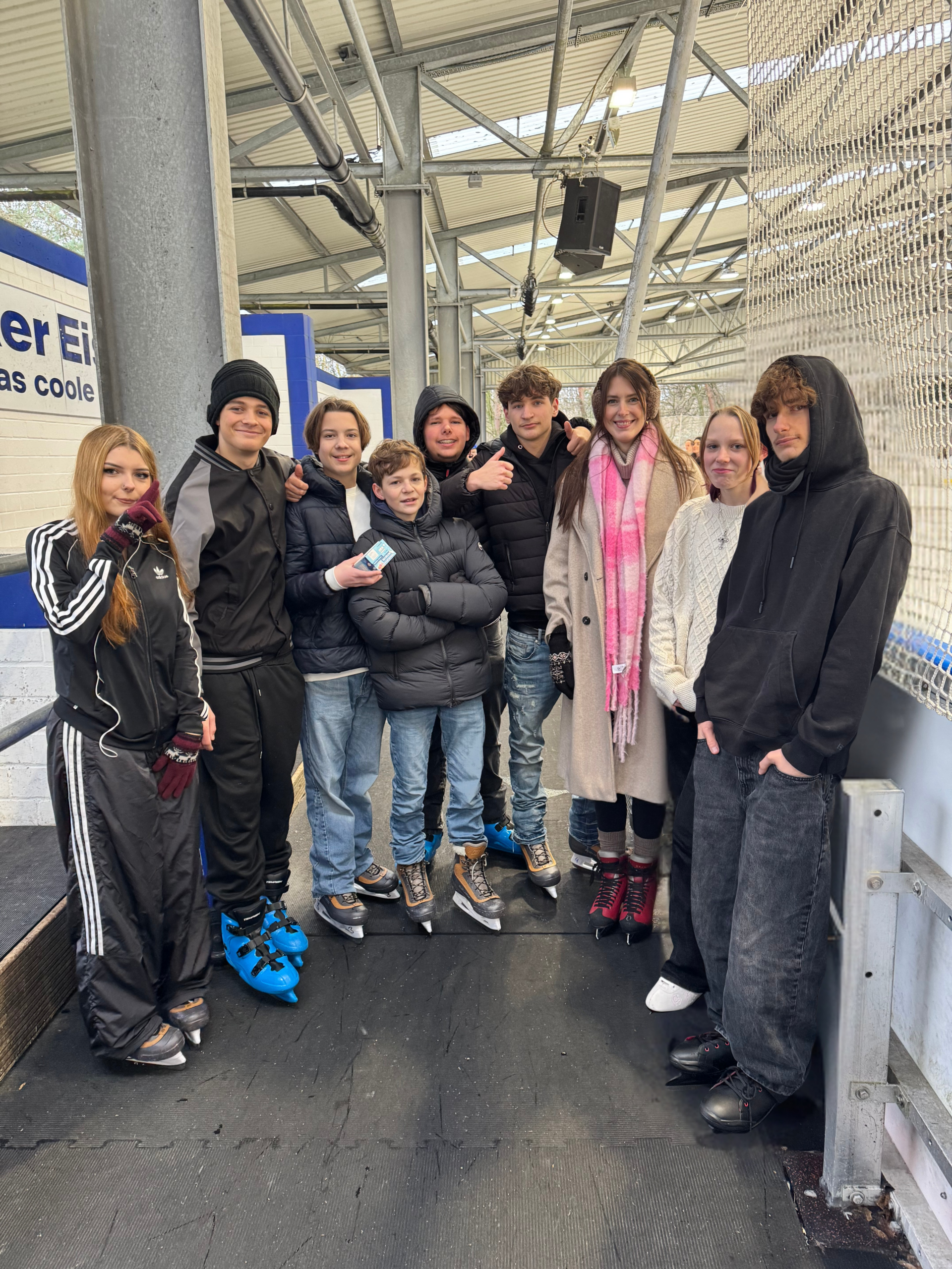 2026: Neues Jahr, neue Chancen